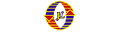 上海佑科儀器儀表有限公司
